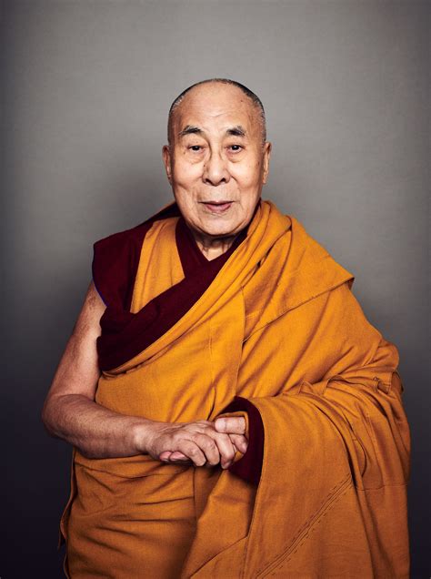 dalai